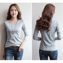 ffffe7f3efe38be38be38fc3bfc71d8105a51fa6878c9fe703e303cf03c103e1