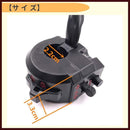 0000201f7f9f7f9f7fbf7c3f701f700f700770077007700f703f7fff77ff7fff01fefefe0000000000b2b2c90011b200