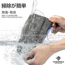 fffffbffffffefffff1ffe00fc04fc00fc01fd0fc11f2dccfa00f403d407f60f0000000000001c00000075a600ab0013