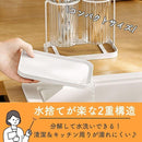 02600100008001980298f783dc0fdfff7ff727ff07ff5fff000800080218700017171016191a0e161712091c1616162b