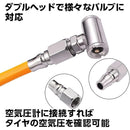 ffff9459ffffffd7ffd7ff17fc07fa27e8fd8ffa3ff1fcf7fe77fdbfb0ff839b00000000000000e1000000000000c700