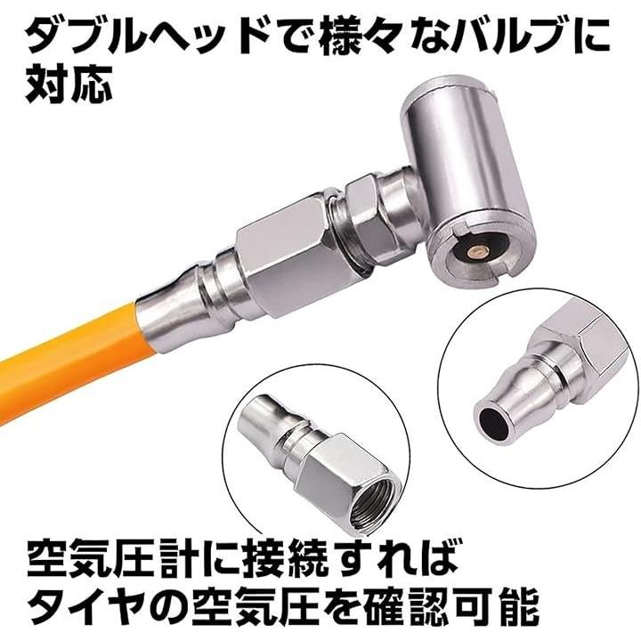 ffff9459ffffffd7ffd7ff17fc07fa27e8fd8ffa3ff1fcf7fe77fdbfb0ff839b00000000000000e1000000000000c700