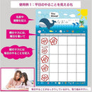 fffffe27fffcdffee77dfe00c000ff7ee7fe83fe87fefffefdfee57ec5fefdff2b1c1c1c2be990002bfb8000001c2b00