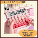 00005b3f63ff7bff7fd77b175fff7dff69bf62a36501446f45ff47e347ff7fe701010101010b03fb01fa04fc010505e1