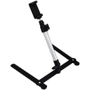 fcfffcfffc7ffe7fff3fff3fffbfffbfffcfffc3ffc1e7c1f3cff81ffc3fff3f