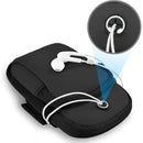 ffffffe0ffc0ffcaffc0fce0e1fbc37f80078003c001e001e409f001fc03ff0f000000000000006b0000008f00000000