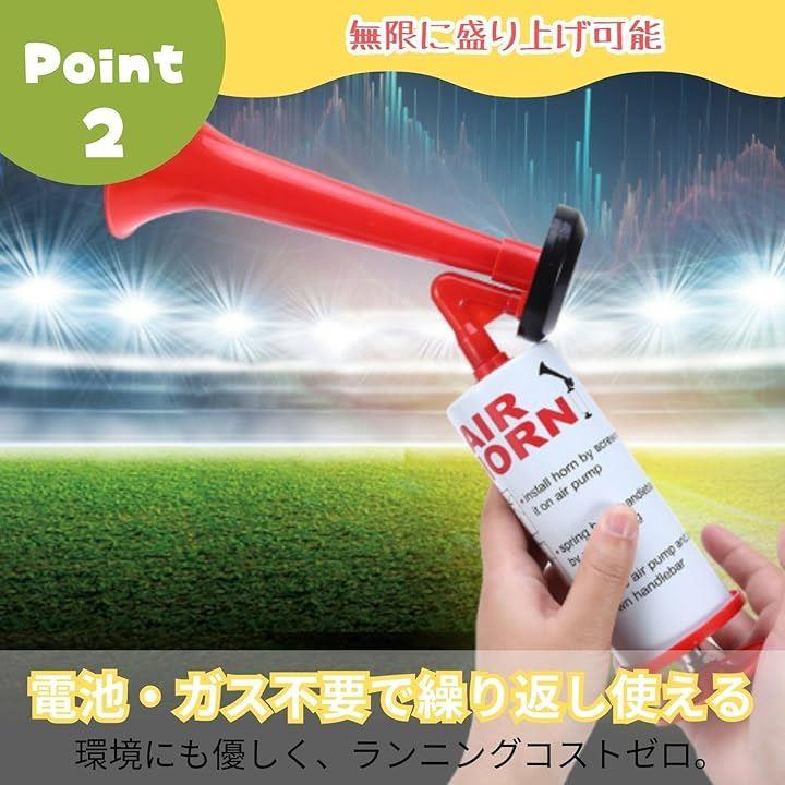 07ff47ef0088240001c00714ff8fffcf07ffffef003f003f003f00387fff003b3535222292009f8e928f121a464b480b