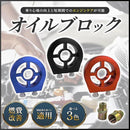 000060037fff77c777fb7e3f7d5f6c935a2d7a2d5bed43e17fff191b2618091d0000000047eb221c0013000000abab00