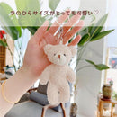 ffffb2ff824f81bf90935811304771e370e51061a1e776eff97cf1fee1fcc05d2b3b392b90428f3b15091c1e110e0e24