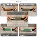 fffffebf97d2bdbe8180b0f4e0058da0e607e007efff8af8bce6c0a0baff80800000000000100024000d1c11001c0015