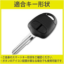 ffff80008000ffffffc3ff01ff01ff03ff03ff87ff7ffefffbfff7ff8000800000808080d5000000d5000000d5000000