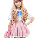 ffdffe3ffc1ffc1ffc0ffc07fc07fc47fc48f809f803f03ff10ff007e007f40700000a00000012000090071c00f8f5f4