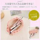 ffffffffffffffffffffb800b800be00b879f03fe03fe43ee438f070f1f5ffffe7e1e1e1dfdfdfdfdf0eff12df0e0917