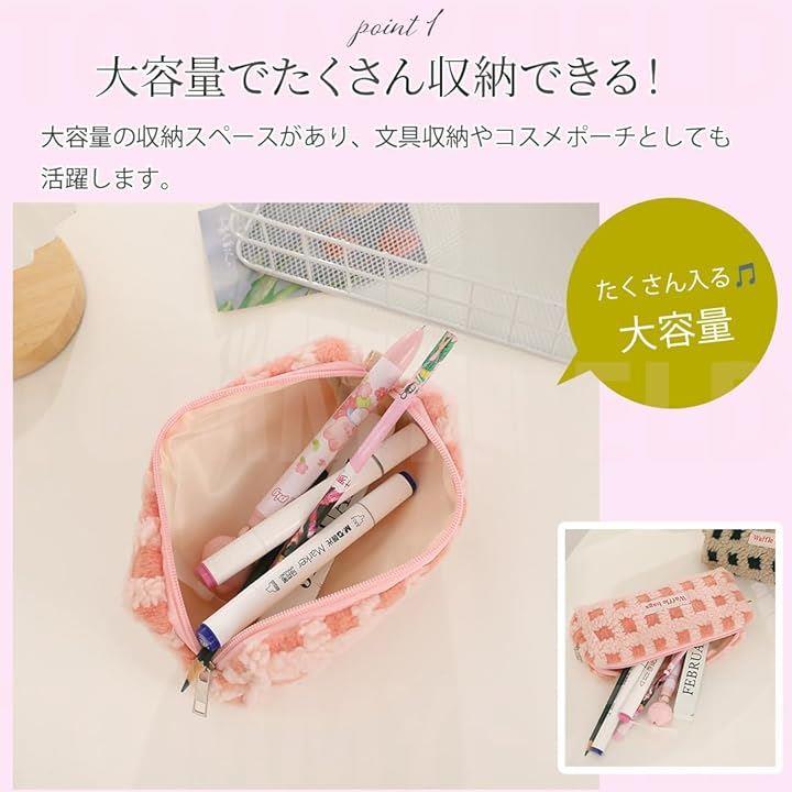 ffffffffffffffffffffb800b800be00b879f03fe03fe43ee438f070f1f5ffffe7e1e1e1dfdfdfdfdf0eff12df0e0917