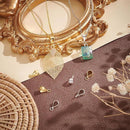 201507d73fe79fc31e2f156cce74fbc8ff08fd0a2a60b2399a4811804800b880101416100c1b141a1a170a0a1711090f