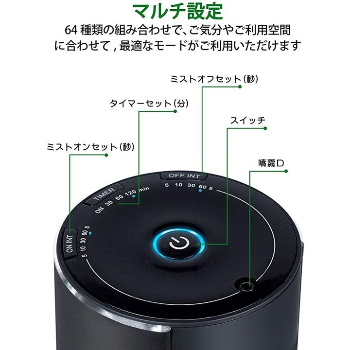 fffffffffffffffffffffffffffffffff81fc003800180018001800180018001