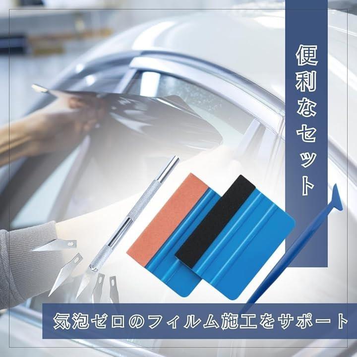 bff907f90ff9f3f9e1b9f27b83fb07fb1fe93f007e013c011e2f1f5f0000c0009e9c95959a9a929298a21c009f9f94eb