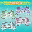 0000088005e00000191c1705bafbbdffbe7fbffdff6ffffe1ade2e003d802100