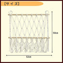 0000001f7fff7fff67777fdf77ff7fff7def7fff66677ff77c9777bf7fff7fff01fefefe00291f20002b2825001e291f