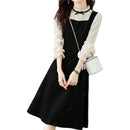 fecffe4ffceffc9ffe1ffe1ffe3ffe6ffe5ff81ff11ff01fe01fe01fc01ff01f0000110000003c000000002b002b0000