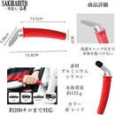 ffff8ff1fffffbe0ffe480609fe0ffeffffffffbc7fdc3fdc1adfcfdc6fde5ef00000000000000000000000000930000