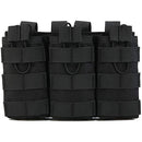 ffffffffffffffffc411800080008000800080008000800080008000ffffffff