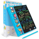 ffffffffddbfe00fc00fc007c007c403c003c101d081fc21d861fc06fe1bffef0000000000879000008e620000b304b3