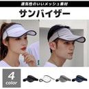 00000000f68fffff8fffbf07f9358704878187c389c38889ffff8fff89e48fff0000000026131212120a1b0ad5000000