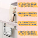 fffffedff800ff00fdfffd00fd00f89ff8fffa0087009d9fb9ff9900b900a9fd0000060404100809041508081b470808