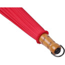 07ff03ff81ffe0fff07ff83ffc1ffe0fff0fffc3ffe1fff7fffffffffffffffffafa000000fcfa000000fad500000000