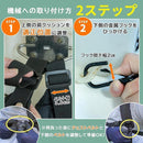 ffffffffbfbf9f90e0ffe0ffe0ffc0e7e2f684fdc4ff897fc07df87c07f007f17272727272493d89725e6c807264807d