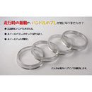 ffffffffb7e3fffffff3ffc9a7a4fe02fd10f888f420ee00fe00f400f0c97fe0