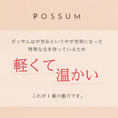 00000000000000000000fffffffffffffbffdfffc33fffbfffffffdfffff000011111210141414121112111111111111