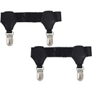 ffff801f801f807fbfffffff9effdffffc01fc01fc01fdf7fdfffefffef7fff7