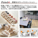 ffff9cfffffffffeffffcf800fc003c001d048c8d1f0958003ff23f7a8fd09e4