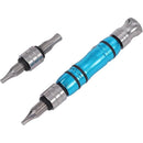 fffffffffffffffcfff8f9e1e3c3e78fdf1ffe3ffc7ff8fff1ffe7ffffffffff000000000000000000008b0000f20000