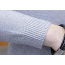 ffffffffffdf7fff7ffdfffe7fffdf7f1edf01bf007f01070003000200000000