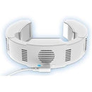 fffffffffffffffff1e3e0f1e0f1e001e001f003f003f817f09fffffffffffff00000000008e00000000000000948000