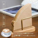 fc1ffc3ffe7ffe3fe03c7fff4eff41fe41ec43bc43bc43b8039e317a7c007800bdb32b9b9ca4a6161213151514151515