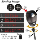 ffffdefff6ffe07fe97fffe300250021002100310031003d003b003bde7bff7d