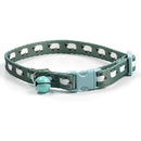 fffffffffffffffffffffc7fd82787c09ff28005e007f07fffffffffffffffff0000000000000000896b007100000000