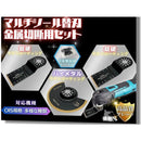 7b80e380ff803000711cfbbee3b9c5738fe33fef7cff046c0440144703828008