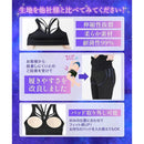 00003e017ffe7bb660ae40ae7ffe7fa26f624be247e27fe263fe75fe57fe41feb1b0b1b0acab00d5aeb1329cb000aba2