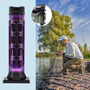 fe19fe74c4dce467e68fc607c703c61bc705c78ac6d8c781e613c60d8209fe08908e9a9e8dce00268ed8319f8eca3117