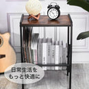 fff8ff9cfbbff267f003fbfb3a7a703c40d7e2f720f7e0fff7211701f201640fb6d0abdec90c0605152bb3bc1500abeb