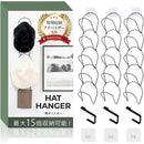 ffff80ffaaff8bff88fb88bfbdfbbc9fbfebbdbf8fffafdebbf785deefffffff00000000000000000019000000ab0000