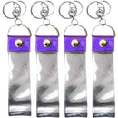 fffffbffbfddddbbefefffffd42ac408c4c8e4c8e4c8c448c408dd9bc408c76e000000000080000000f5000000000000