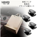 ffffbffbffffffff03ff00f800f9071507e70fe71ffb3f9c0798000b00070017222222221c1c0022f209190000181222