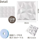 ffffcf01ff23a1c1a505a341f1c1a181f501f9fffffffffdcfe18ff18bf9cebf0000000000f5f5eb0010f5eb000000ca