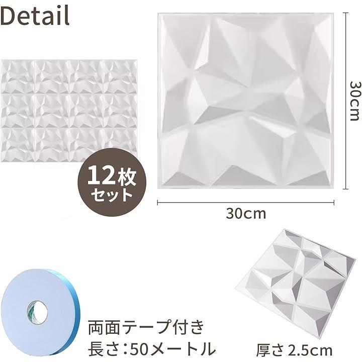 ffffcf01ff23a1c1a505a341f1c1a181f501f9fffffffffdcfe18ff18bf9cebf0000000000f5f5eb0010f5eb000000ca